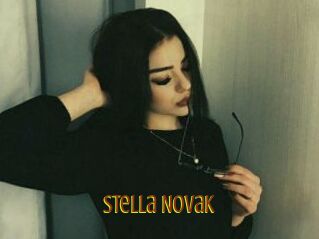 Stella_Novak