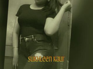 Sukhleen_kaur