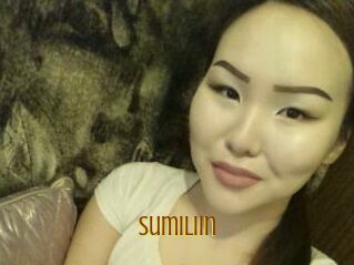 SumiLiin