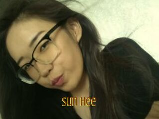 Sun_Hee