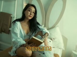 SunnyKarina