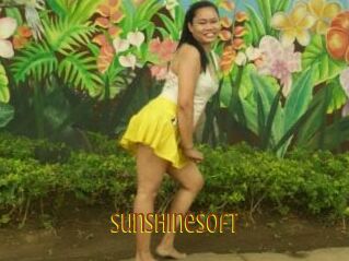 SunshineSoft