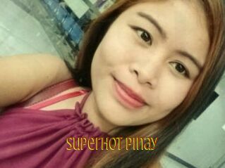 SuperHot_Pinay