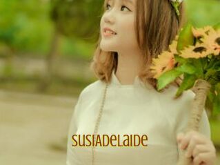 SusiAdelaide