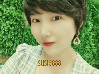 Susie888