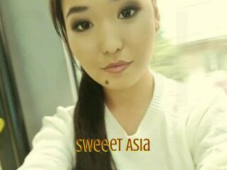 Sweeet_Asia