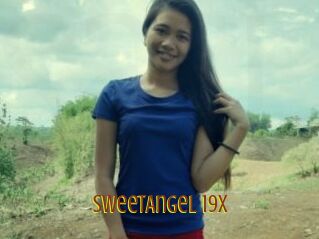 SweetAngel_19x