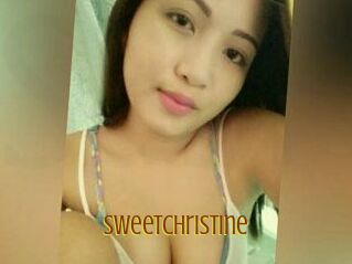 SweetChristine