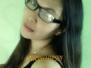 SweetClitpssy