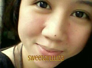 SweetGirlL_Liza