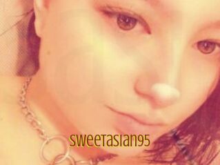 Sweetasian95