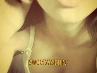 SweetyAsianPo