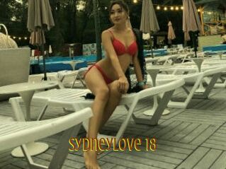 SydneyLove_18