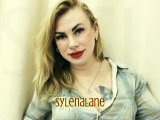 SylenaLane