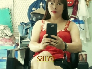 Sally72