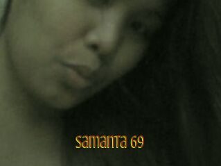 Samanta_69