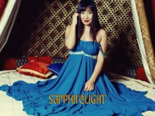 Sapphirelight