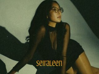 Seiraleen