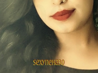 Sexyneha30