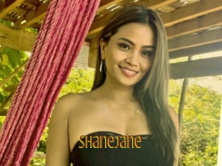 Shanejane