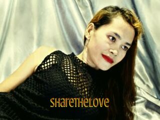 Sharethelove