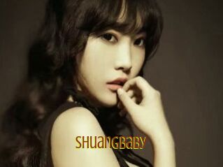 Shuangbaby