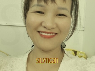 Silyngan