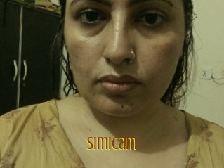 Simicam