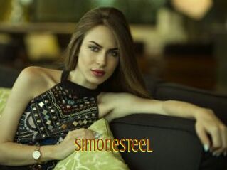 Simonesteel