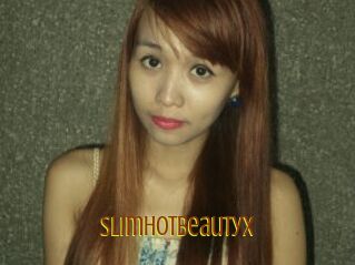 Slimhotbeautyx