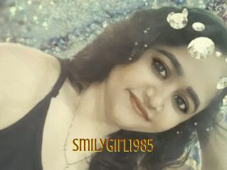 Smilygirl1985