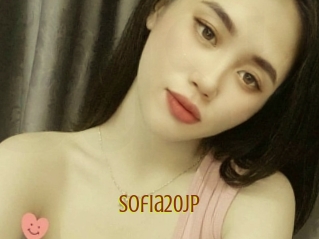 Sofia20jp