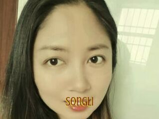 Songli