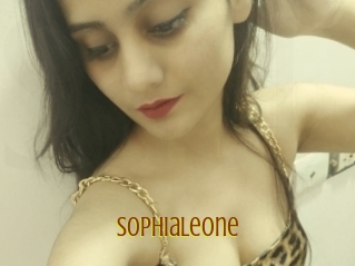 Sophialeone