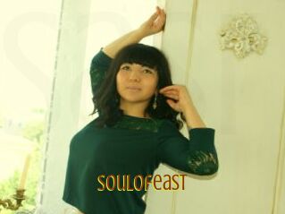 Soulofeast