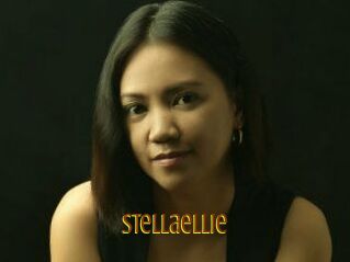 Stellaellie