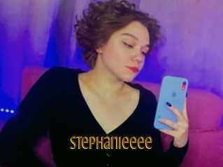 Stephanieeee