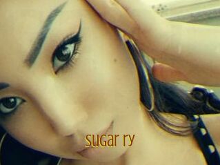 Sugar_ry