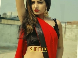 Sunita39