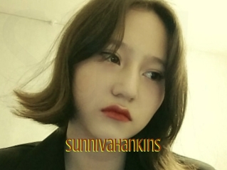 Sunnivahankins