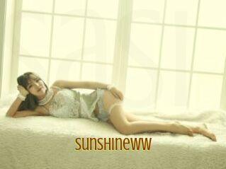 Sunshineww