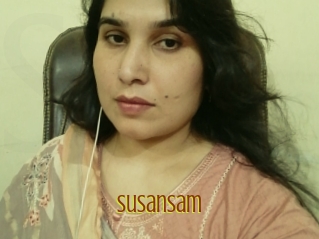 Susansam