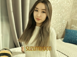 Suzumiyoon