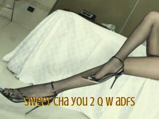 Sweet_cha_you_2_q_w_adfs