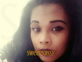 Sweetdaissy