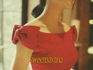 Sweet_dayana