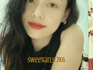 Sweetgirls_2k6