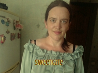 Sweetkate