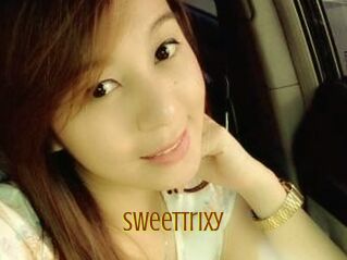 Sweet_trixy