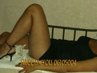 Sweety4you-06105004